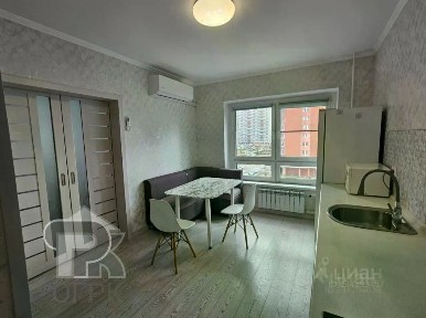 Продается 2-комн. квартира, 58,5 м²