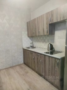 Москва, НАО (Новомосковский), Внуковское поселение, ул. Бориса Пастернака, 47