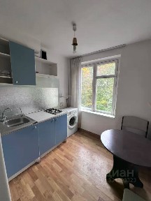 Продается 3-комн. квартира, 62 м²