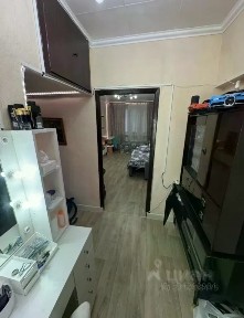 Продается 2-комн. квартира, 54 м²