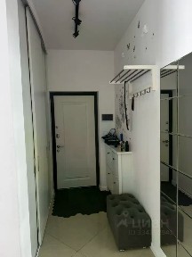 Продается 2-комн. квартира, 55,5 м²
