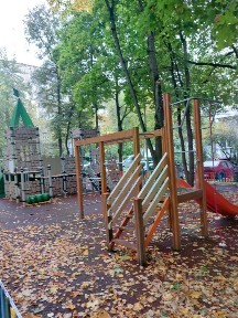 Продается 3-комн. квартира, 72 м²