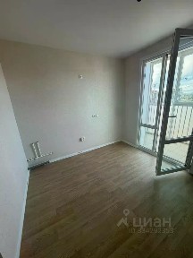 Продается 2-комн. квартира, 58,7 м²