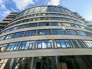 Продаются 4-комн. апартаменты, 177 м²