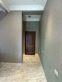 Продается 3-комн. квартира, 98,4 м²