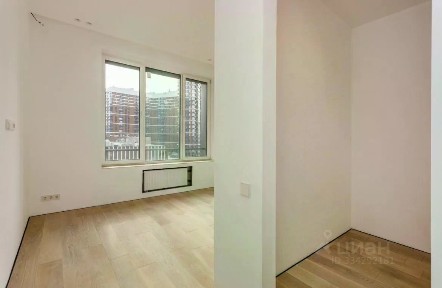 Продается 3-комн. квартира, 109,3 м²