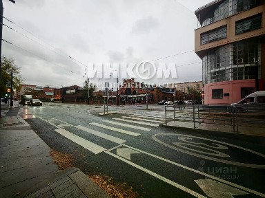 Продается 2-комн. квартира, 45 м²