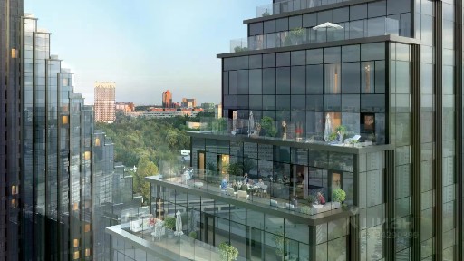 Продается 1-комн. квартира, 41,3 м²