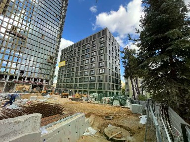 Продается 4-комн. квартира, 93,6 м²