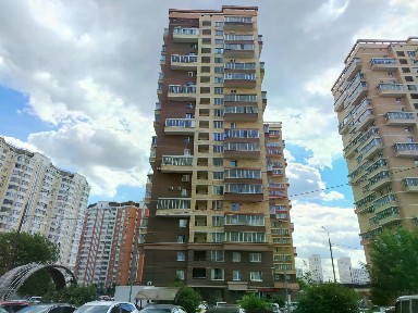 Продается 3-комн. квартира, 72,9 м²