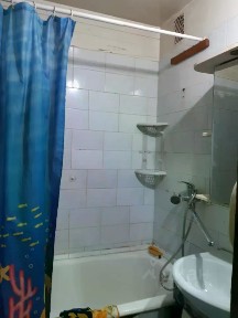 Продается 2-комн. квартира, 52 м²