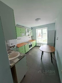 Продается 2-комн. квартира, 47,9 м²