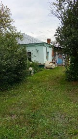 Продается 1-этажный дом, 48 м²
