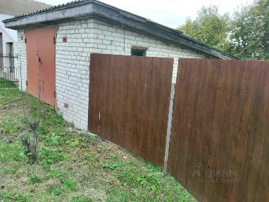 Продается участок, 10 сот.