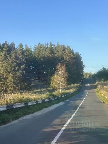 Продается участок, 10 сот.