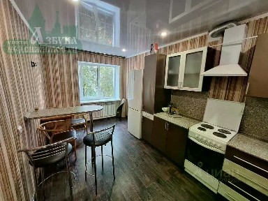Продается 2-комн. квартира, 44,6 м²