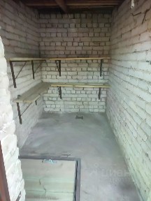 Сдается склад, 10 м²