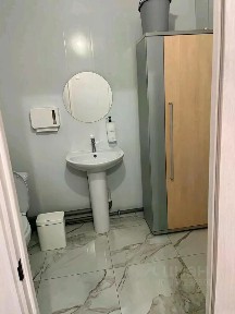 Сдается офис, 25 м²