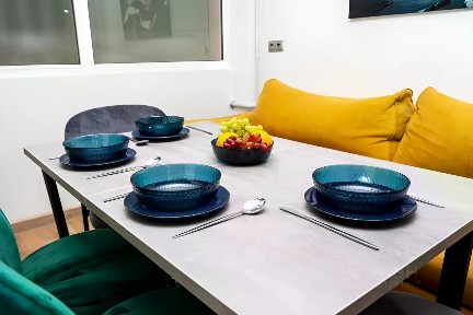 Продается арендный бизнес, 97 м²
