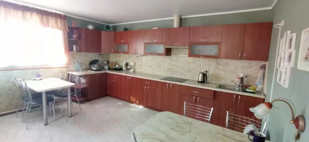 Продается готовый бизнес, 350 м²