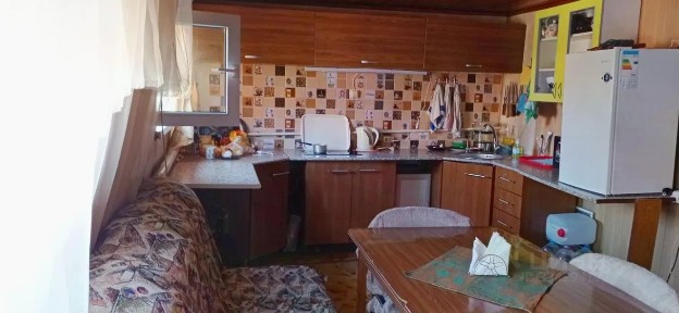 Продается готовый бизнес, 193 м²