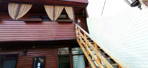 Продается готовый бизнес, 250 м²