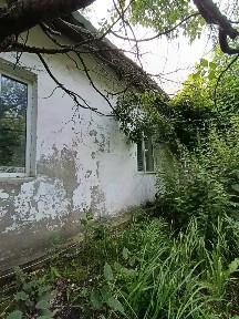 Продается 3-комн. квартира, 64 м²