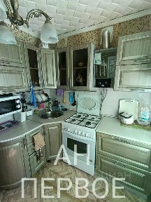 Продается 2-комн. квартира, 43 м²