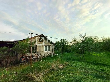Продается участок, 8,77 сот.