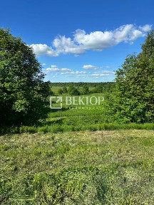 Продается участок, 11 сот.
