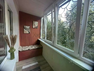 Продается 2-комн. квартира, 49,8 м²