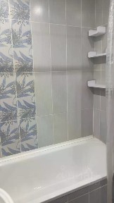 Ямало-Ненецкий АО, Ноябрьск, ул. Изыскателей, 32А
