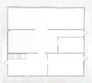Продается 2-этажный дом, 145 м²