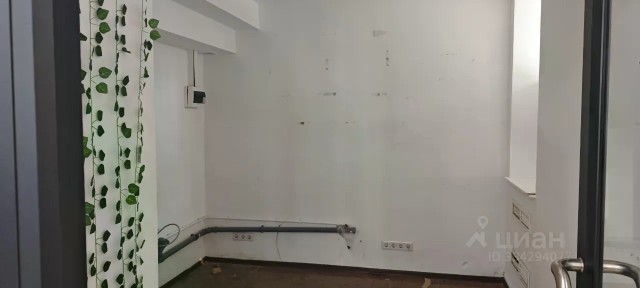 Сдается помещение свободного назначения, 12 м²