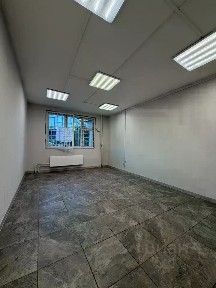 Сдается помещение свободного назначения, 21 м²