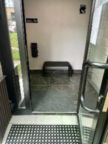 Сдается офис, 14 м²
