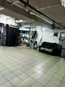 Сдается автосервис, 60 м²