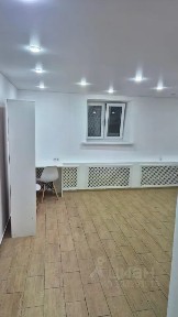 Сдается помещение свободного назначения, 31 м²