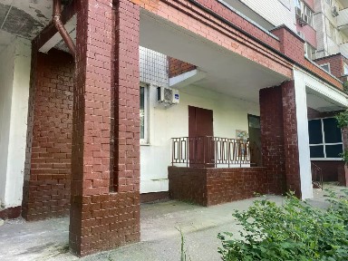 Сдается помещение свободного назначения, 26,5 м²