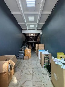 Сдается помещение свободного назначения, 60 м²
