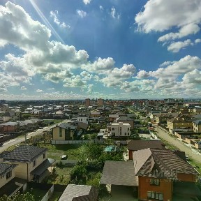 Продается 2-комн. квартира, 52,1 м²