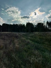 Продается участок, 7,5 сот.