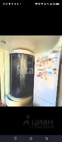 Продается 1-этажный дом, 40 м²