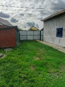Продается помещение свободного назначения, 114 м²