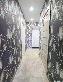 Продается 1-комн. квартира, 32,7 м²