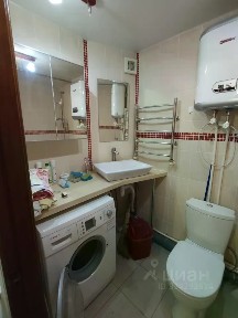 Продается 3-комн. квартира, 60,6 м²