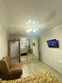 Продается 1-комн. квартира, 37 м²