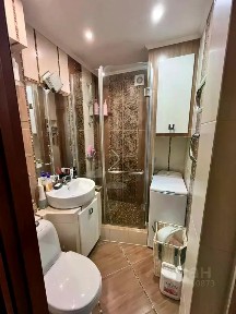 Продается 1-комн. квартира, 31,2 м²