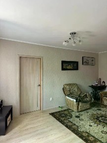 Продается 2-комн. квартира, 46 м²
