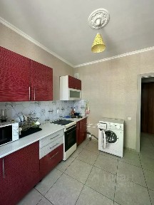 Продается 1-комн. квартира, 44 м²